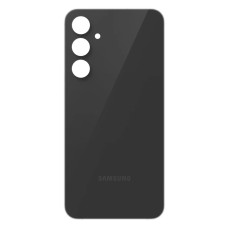 Задня кришка Samsung S711 Galaxy S23 FE, Graphite