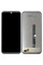 Дисплей Hotwav Cyber 9 Pro, з тачскріном, Black