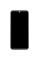Дисплей Hotwav Cyber 9 Pro, з тачскріном, Black