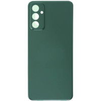Задня кришка Samsung M236 Galaxy M23, Deep Green