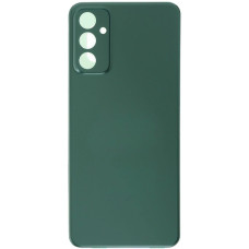 Задня кришка Samsung M236 Galaxy M23, Deep Green