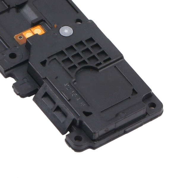 Бузер Samsung A725 Galaxy A72, в рамці
