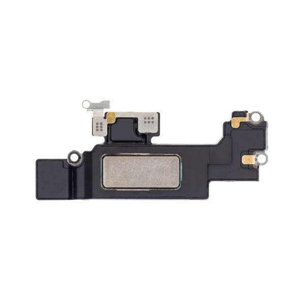 Динамік iPhone 12 mini, Original