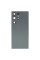 Задня кришка Samsung S918 Galaxy S23 Ultra, OEM, Green