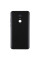 Задня кришка Xiaomi Redmi 5 Plus, Black