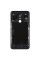 Задня кришка Xiaomi Redmi 5 Plus, Black