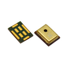 Мікрофон Xiaomi Mi3, (4 pin)