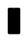 Дисплей Samsung S936 Galaxy S25+, з тачскріном, Black, Original
