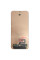 Дисплей Samsung S936 Galaxy S25+, з тачскріном, Black, Original