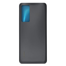 Задня кришка Xiaomi 12, Gray