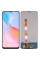 Дисплей Vivo Y21, Y21a, Y21s, Y21t, з тачскріном, OEM