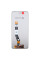 Дисплей Motorola XT2341 Moto G14, XT2343 Moto G54, з тачскріном, Black, Service Pack