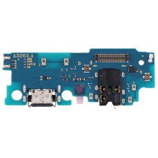 Плата зарядки Samsung A326 Galaxy A32 5G, OEM