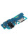 Плата зарядки Samsung A326 Galaxy A32 5G, OEM