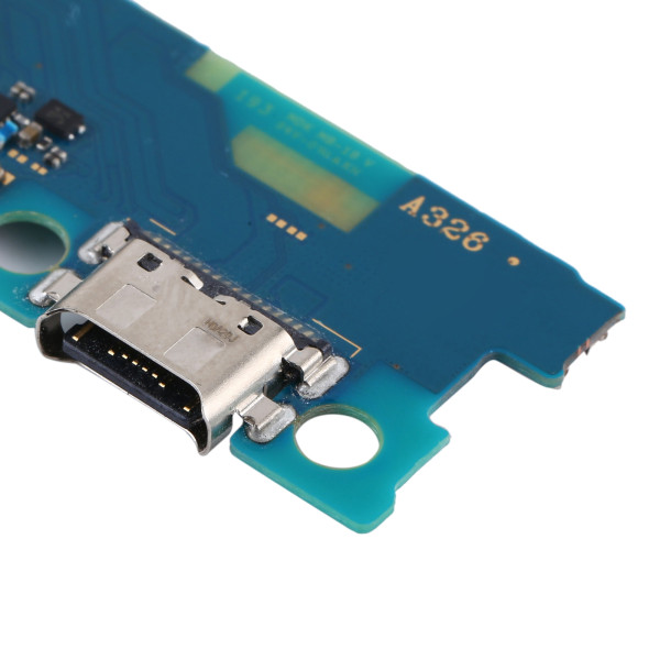 Плата зарядки Samsung A326 Galaxy A32 5G, OEM