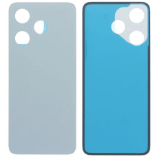 Задня кришка Xiaomi Redmi 13, Ocean Blue