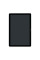 Дисплей Blackview Tab 10, з тачскріном, Black