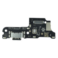 Плата зарядки Xiaomi Redmi 14C