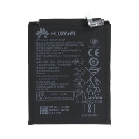 Акумулятор HB366179ECW для Huawei Nova 2
