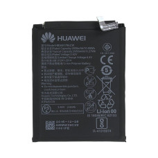 Акумулятор HB366179ECW для Huawei Nova 2