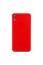 Корпус iPhone XR, Red