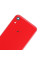 Корпус iPhone XR, Red