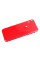 Корпус iPhone XR, Red