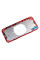 Корпус iPhone XR, Red