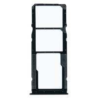 Тримач SIM карти Xiaomi Redmi 12C, Gray