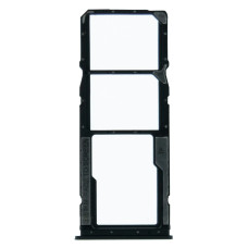 Тримач SIM карти Xiaomi Redmi 12C, Gray