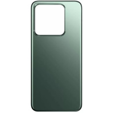 Задня кришка Xiaomi 14, Green
