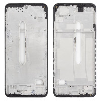 Рамка дисплея Xiaomi Redmi Note 11S