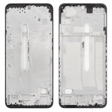 Рамка дисплея Xiaomi Redmi Note 11S