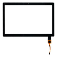 Тачскрін Lenovo Tab M10 (1st Gen) (TB-X505), Black