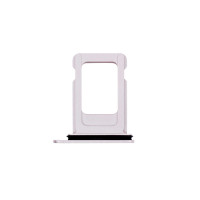 Тримач SIM карти iPhone 13, iPhone 13 mini, (Single Sim), Pink