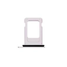 Тримач SIM карти iPhone 13, iPhone 13 mini, (Single Sim), Pink
