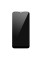 Дисплей Samsung A015F Galaxy A01, з тачскріном, вузький конектор, Black
