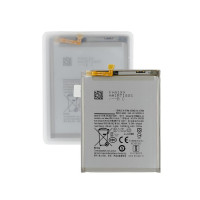 Акумулятор EB-BA315ABY для Samsung A225, A315, A325 Galaxy A22, A31, A32, OEM