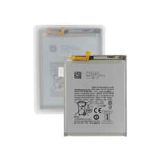 Акумулятор EB-BA315ABY для Samsung A225, A315, A325 Galaxy A22, A31, A32, OEM