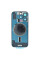 Задня кришка iPhone 16 Pro, Desert Titanium, OEM