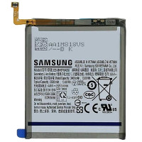 Акумулятор EB-BN970ABU для Samsung N970 Galaxy Note 10, Original