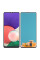 Дисплей Samsung A225 Galaxy A22, з тачскріном, Incell