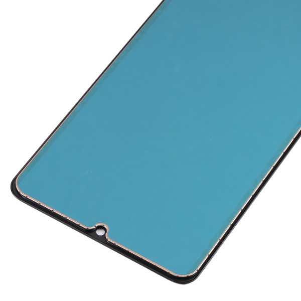 Дисплей Samsung A225 Galaxy A22, з тачскріном, Incell