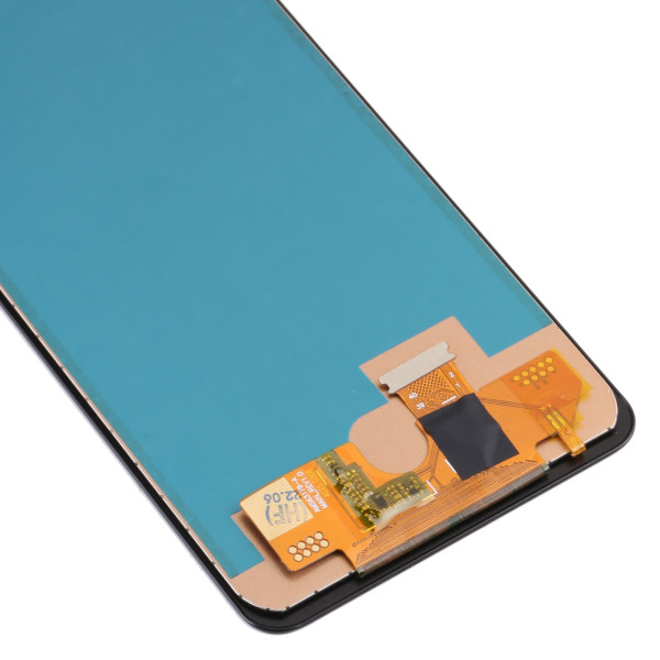 Дисплей Samsung A225 Galaxy A22, з тачскріном, Incell