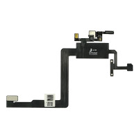 Шлейф програмований JCID, з датчиком наближення, iPhone 11 Pro Max