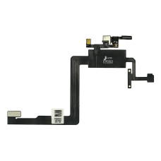 Шлейф програмований JCID, з датчиком наближення, iPhone 11 Pro Max