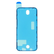 Проклейка дисплея iPhone 12, iPhone 12 Pro, Original