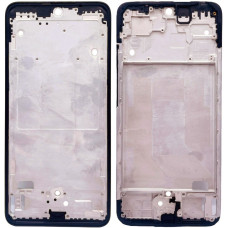 Рамка дисплея Xiaomi Redmi Note 14 4G (Europe 161mm), Black
