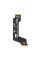 Шлейф Samsung A705 Galaxy A70, міжплатний (Main Board)