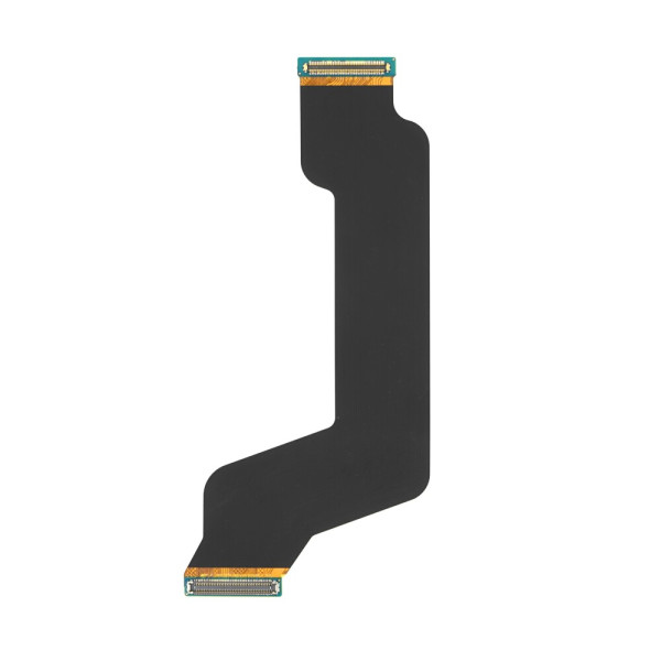 Шлейф Samsung A705 Galaxy A70, міжплатний (Main Board)